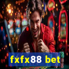 fxfx88 bet