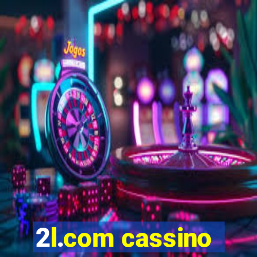 2l.com cassino