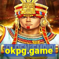 okpg.game