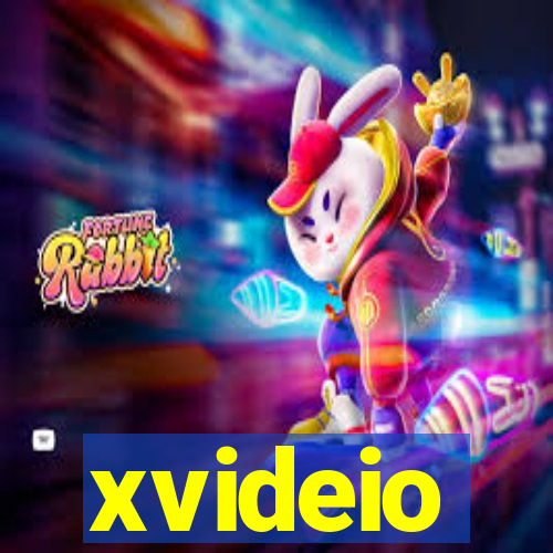 xvideio