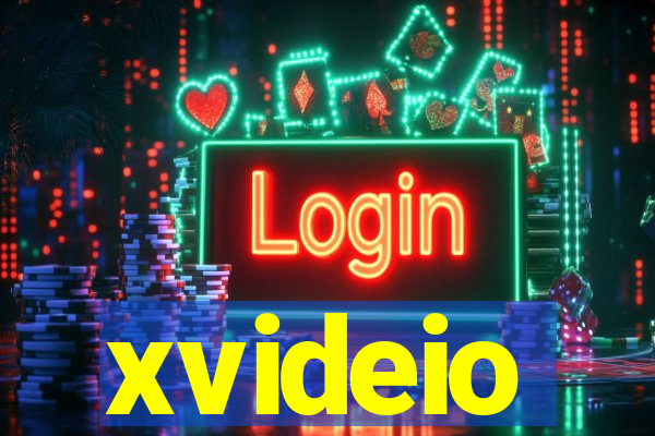 xvideio