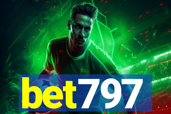 bet797