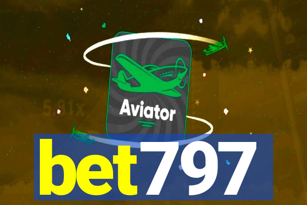 bet797