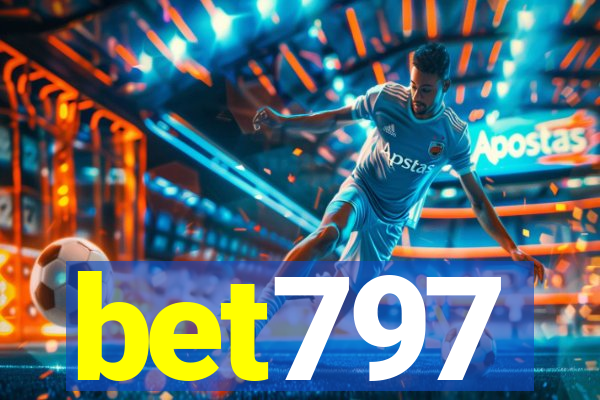 bet797