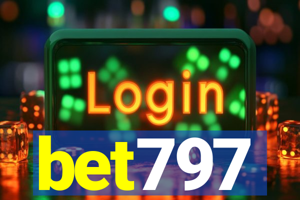 bet797