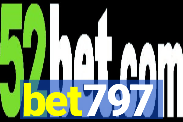 bet797