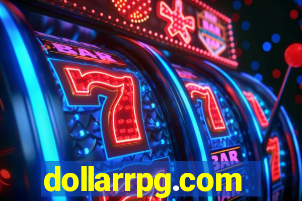 dollarrpg.com