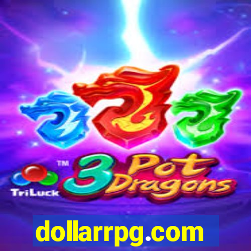 dollarrpg.com