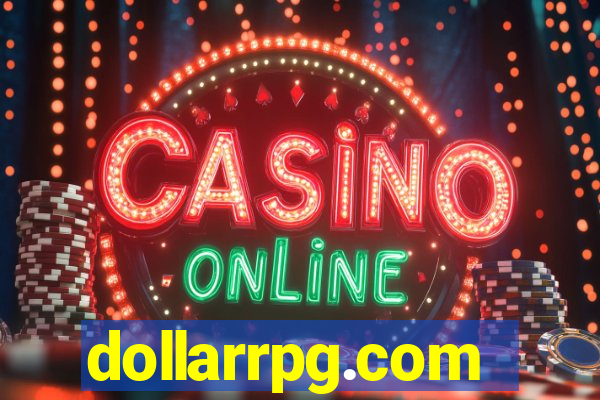 dollarrpg.com