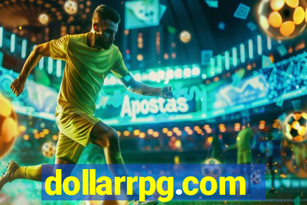 dollarrpg.com