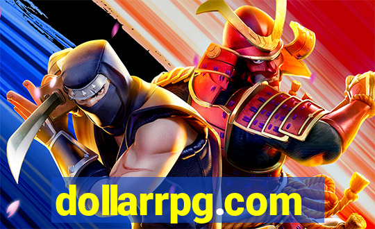 dollarrpg.com