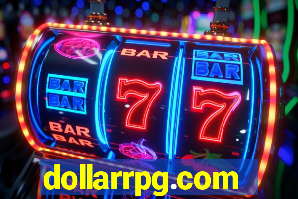 dollarrpg.com