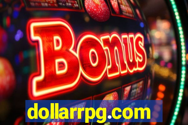 dollarrpg.com