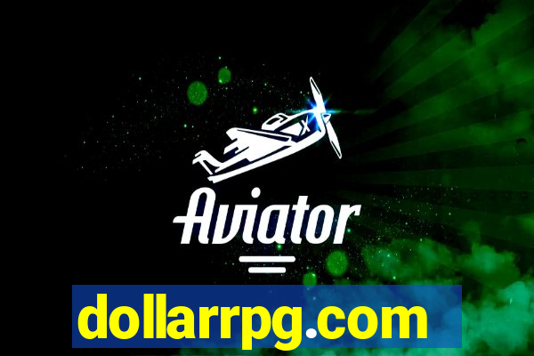 dollarrpg.com