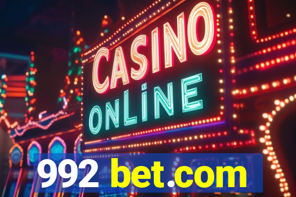 992 bet.com