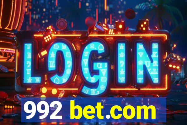 992 bet.com