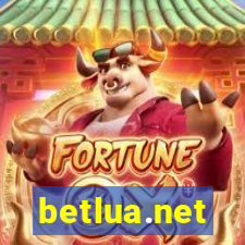 betlua.net