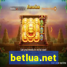 betlua.net