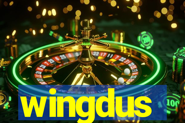 wingdus