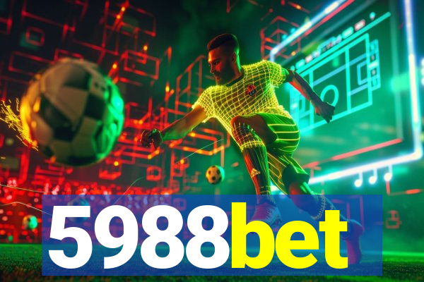 5988bet