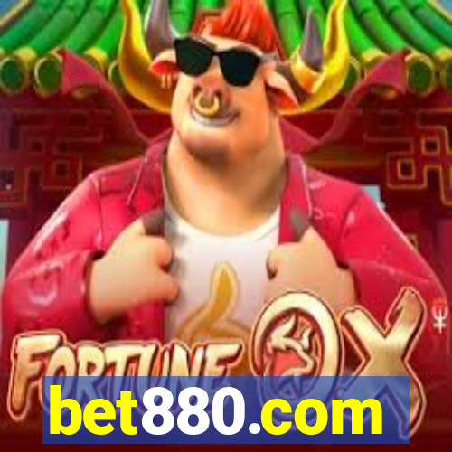 bet880.com