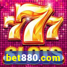 bet880.com