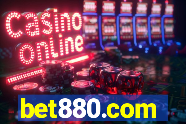 bet880.com