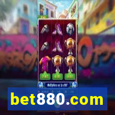 bet880.com