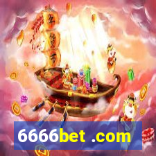 6666bet .com