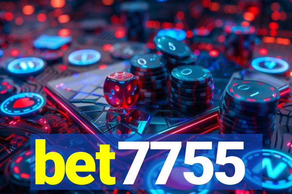 bet7755