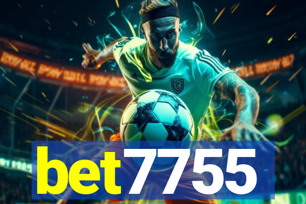 bet7755