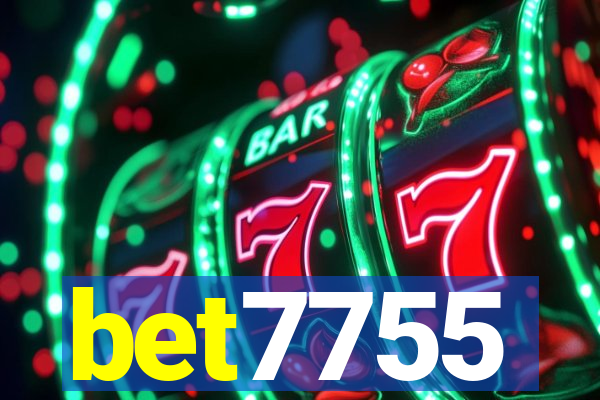 bet7755