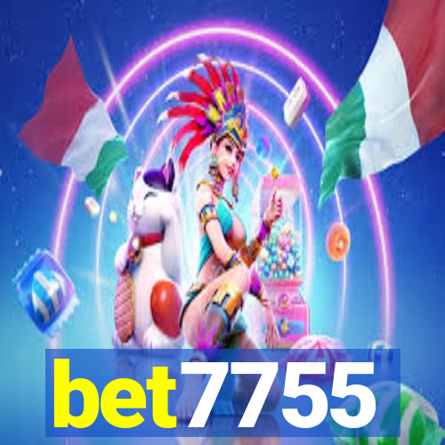 bet7755