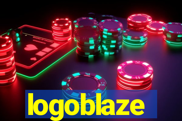 logoblaze