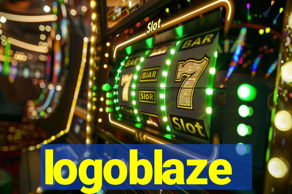 logoblaze