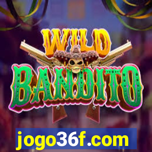 jogo36f.com