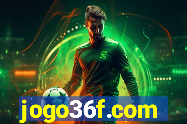 jogo36f.com