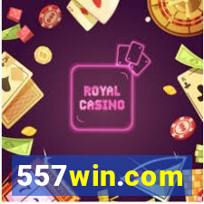 557win.com