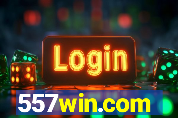 557win.com