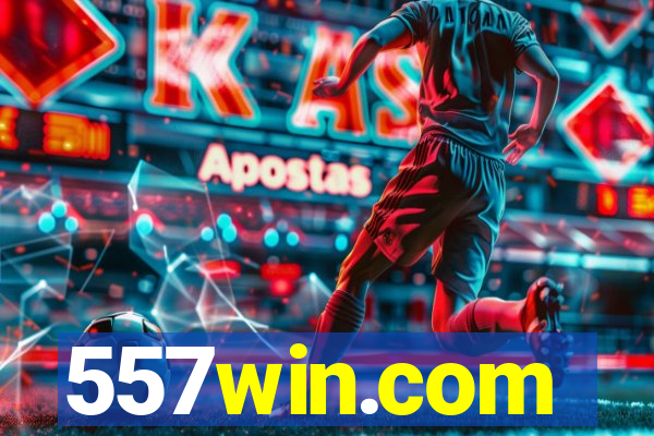 557win.com