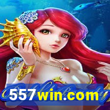 557win.com