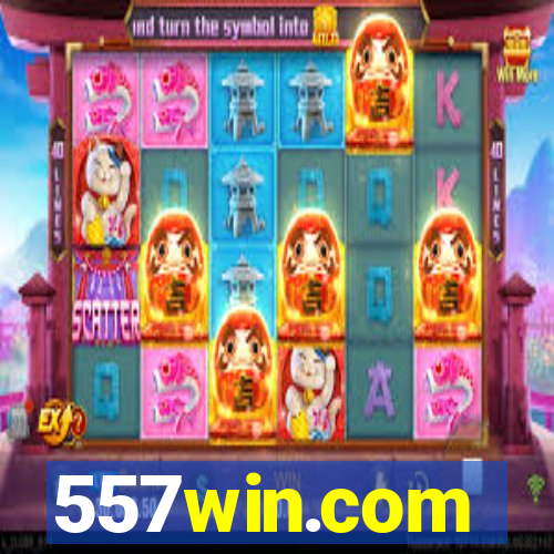 557win.com