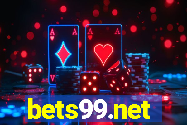 bets99.net