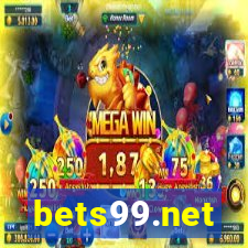 bets99.net