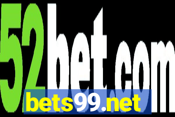 bets99.net