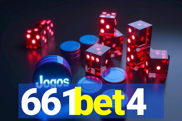 661bet4