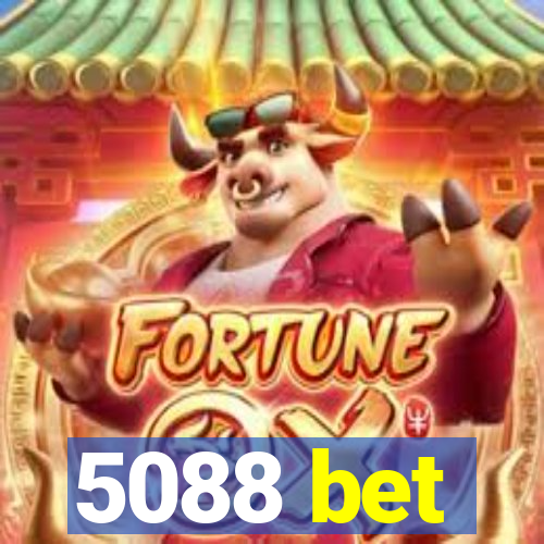 5088 bet