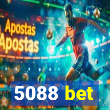 5088 bet