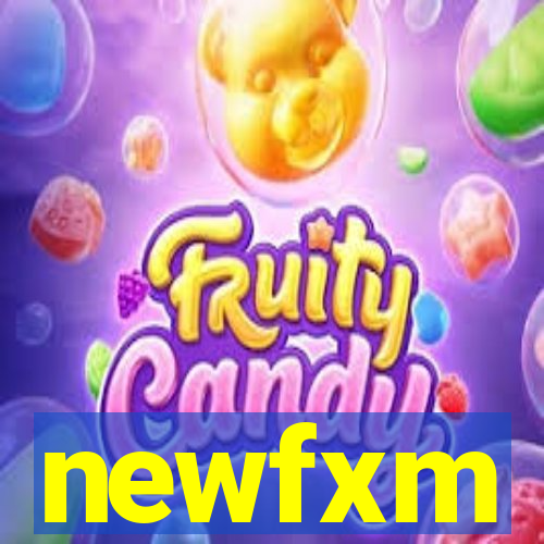 newfxm