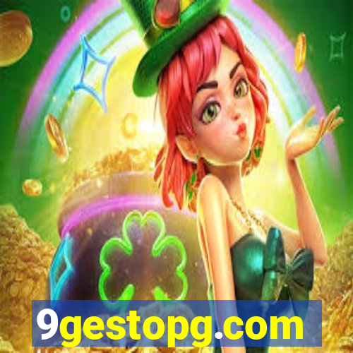 9gestopg.com